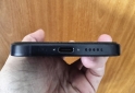 Telefonía - iPhone 16 128 Gb 94% - En Venta