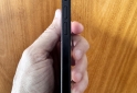Telefonía - iPhone 16 128 Gb 94% - En Venta