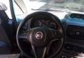 Autos - Fiat IDEA ADVENTURE 2016 Nafta 110000Km - En Venta