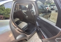 Camionetas - Ford KUGA TITANIUM HIBRIDA 4X4 2021 Electrico / Hibrido 110000Km - En Venta