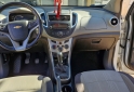 Autos - Chevrolet Tracker 2015 GNC 150000Km - En Venta