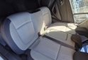 Autos - Chevrolet Tracker 2015 GNC 150000Km - En Venta