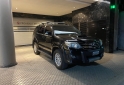 Camionetas - Toyota Sw4 2013 Diesel 220000Km - En Venta