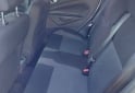 Autos - Ford Fiesta 1.6 L S Plus 2018 Nafta 80000Km - En Venta