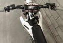 Motos - Husqvarna fc 450 Rockstar Edition 2025 Nafta 48Km - En Venta