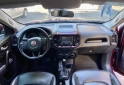 Camionetas - Fiat Toro 1.8 freedom 2019 Nafta 95700Km - En Venta