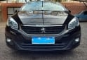 Autos - Peugeot 308 Allure 1.6 HDI 2017 Diesel 130000Km - En Venta