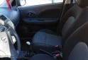 Autos - Nissan March 2017 Nafta 36013Km - En Venta