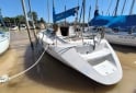 Embarcaciones - PANDORA 34 - En Venta