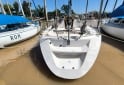 Embarcaciones - PANDORA 34 - En Venta