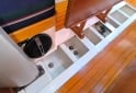 Embarcaciones - PANDORA 34 - En Venta