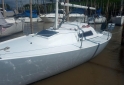 Embarcaciones - PK 22 EN MUY BUEN ESTADO - En Venta