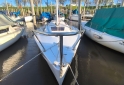 Embarcaciones - PK 22 EN MUY BUEN ESTADO - En Venta