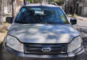 Autos - Ford Ecosport 1.6 4x2 XLS 2011 GNC 150000Km - En Venta