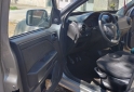 Autos - Ford Ecosport 1.6 4x2 XLS 2011 GNC 150000Km - En Venta
