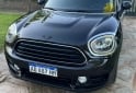 Autos - Mini Countryman 1.5T PEPPER 2019 Nafta 70000Km - En Venta