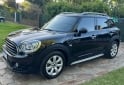 Autos - Mini Countryman 1.5T PEPPER 2019 Nafta 70000Km - En Venta