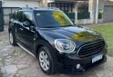 Autos - Mini Countryman 1.5T PEPPER 2019 Nafta 70000Km - En Venta