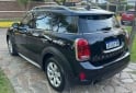 Autos - Mini Countryman 1.5T PEPPER 2019 Nafta 70000Km - En Venta