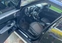 Autos - Mini Countryman 1.5T PEPPER 2019 Nafta 70000Km - En Venta