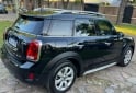 Autos - Mini Countryman 1.5T PEPPER 2019 Nafta 70000Km - En Venta
