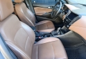 Autos - Chevrolet CRUZE PREMIER 5P 2022 Nafta 64700Km - En Venta