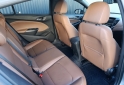 Autos - Chevrolet CRUZE PREMIER 5P 2022 Nafta 64700Km - En Venta