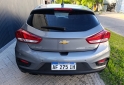 Autos - Chevrolet CRUZE PREMIER 5P 2022 Nafta 64700Km - En Venta