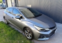 Autos - Chevrolet CRUZE PREMIER 5P 2022 Nafta 64700Km - En Venta