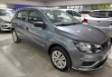 Autos - Volkswagen GOL TREND 1.6 AUTOMTICO 2021 Nafta 26700Km - En Venta