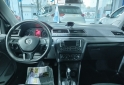 Autos - Volkswagen GOL TREND 1.6 AUTOMTICO 2021 Nafta 26700Km - En Venta