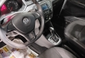 Autos - Volkswagen GOL TREND 1.6 AUTOMTICO 2021 Nafta 26700Km - En Venta