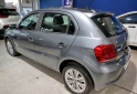 Autos - Volkswagen GOL TREND 1.6 AUTOMTICO 2021 Nafta 26700Km - En Venta