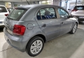 Autos - Volkswagen GOL TREND 1.6 AUTOMTICO 2021 Nafta 26700Km - En Venta