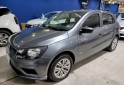 Autos - Volkswagen GOL TREND 1.6 AUTOMTICO 2021 Nafta 26700Km - En Venta