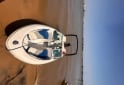 Embarcaciones - Lancha key west. Astillero victoria. - En Venta