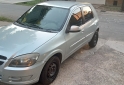 Autos - Chevrolet Celta lt 2012 Nafta 115000Km - En Venta