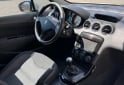 Autos - Peugeot 408 Allure 2.0 2016 Nafta 154700Km - En Venta