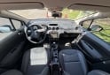 Autos - Peugeot 408 Allure 2.0 2016 Nafta 154700Km - En Venta