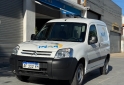 Utilitarios - Citroen Berlingo HDI Business 2022 Diesel 54000Km - En Venta