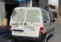Utilitarios - Citroen Berlingo HDI Business 2022 Diesel 54000Km - En Venta