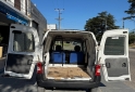 Utilitarios - Citroen Berlingo HDI Business 2022 Diesel 54000Km - En Venta