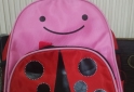 Indumentaria - Mochilas nuevas - En Venta