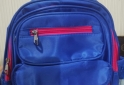 Indumentaria - Mochilas nuevas - En Venta