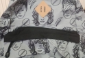 Indumentaria - Mochilas nuevas - En Venta