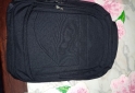 Indumentaria - Mochilas nuevas - En Venta