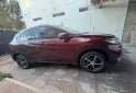 Autos - Honda HRV EXL CVT 2020 Nafta 46000Km - En Venta