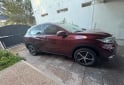 Autos - Honda HRV EXL CVT 2020 Nafta 46000Km - En Venta