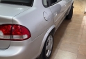 Autos - Chevrolet Classic 2015 GNC 150000Km - En Venta