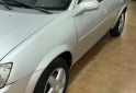 Autos - Chevrolet Classic 2015 GNC 150000Km - En Venta